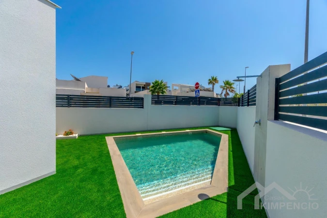 property-2284-3-pic.webp