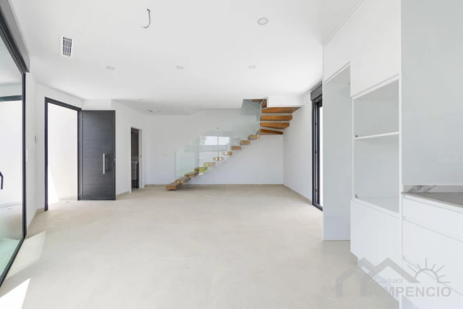 property-2284-5-pic.webp