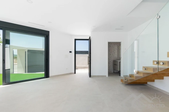 property-2284-6-pic.webp