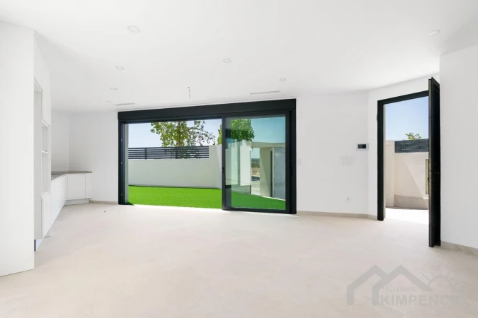 property-2284-8-pic.webp