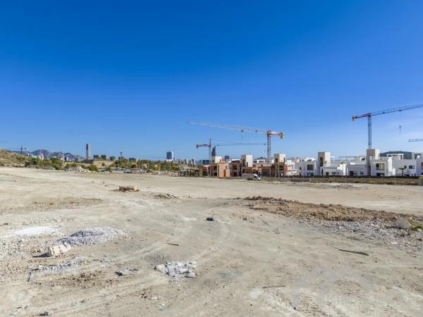 property-2289-81358-pic.webp