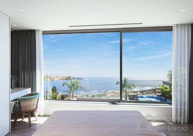 property-229-11-pic.webp