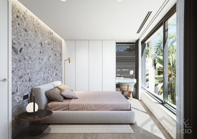property-229-12-pic.webp