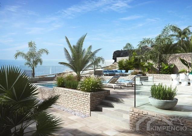 property-229-13-pic.webp