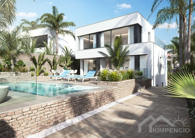 property-229-14-pic.webp