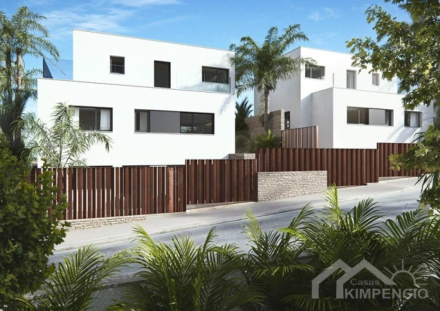 property-229-15-pic.webp