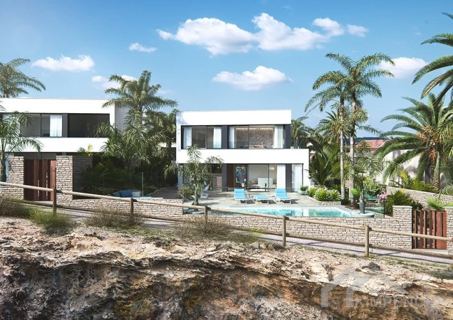 property-229-16-pic.webp
