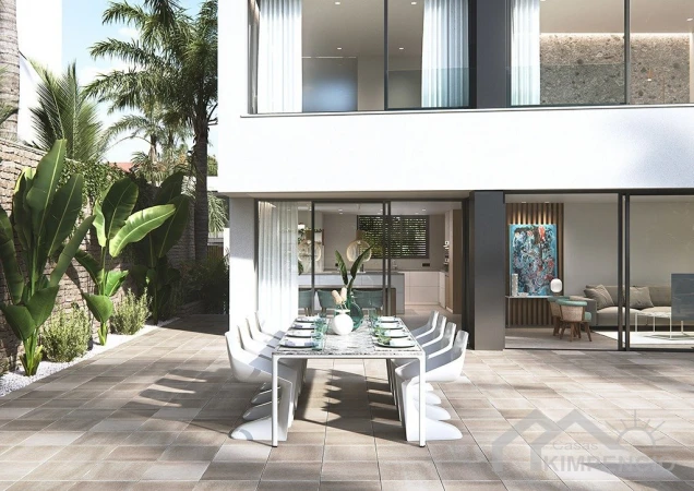 property-229-17-pic.webp