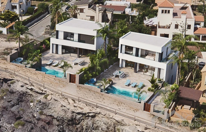 property-229-18-pic.webp