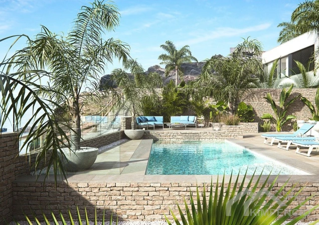 property-229-19-pic.webp
