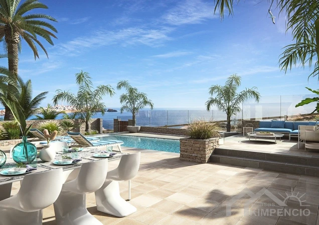 property-229-2-pic.webp