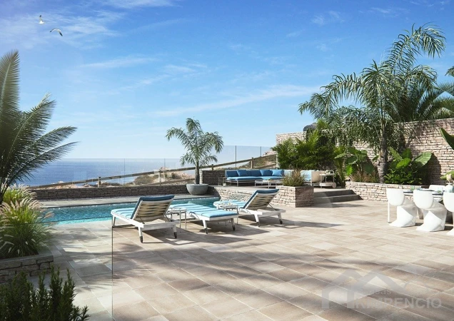 property-229-20-pic.webp