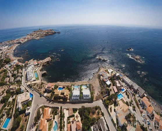 property-229-21-pic.webp