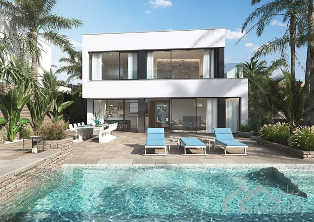 property-229-22-pic.webp
