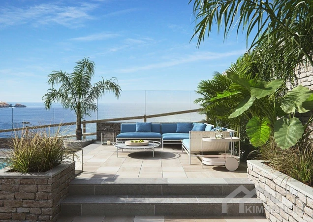 property-229-3-pic.webp