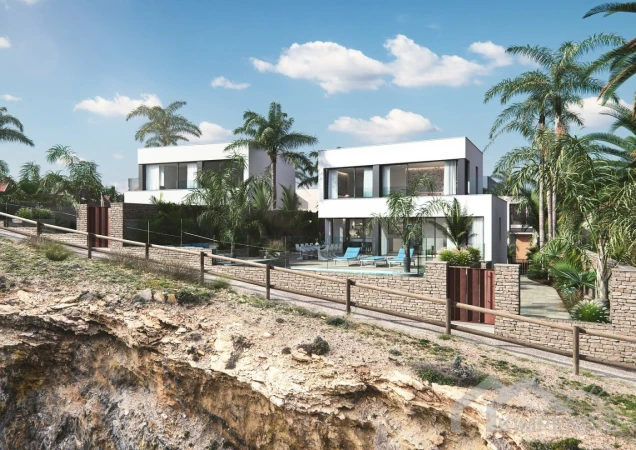 property-229-4-pic.webp