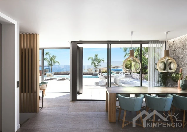 property-229-5-pic.webp
