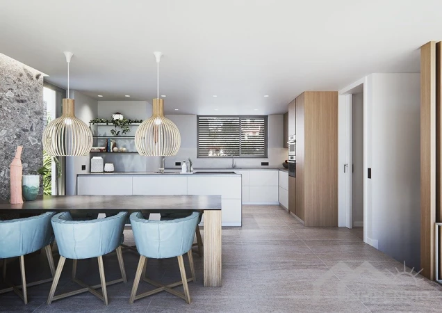 property-229-9-pic.webp