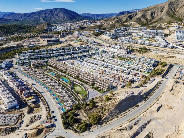 property-2290-4-pic.webp