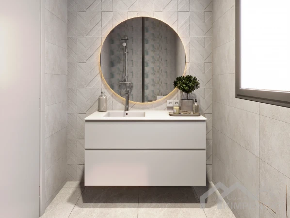 property-2290-6-pic.webp