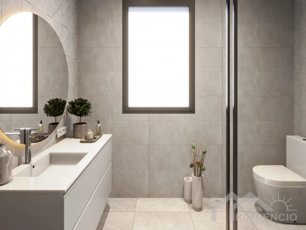 property-2292-13-pic.webp