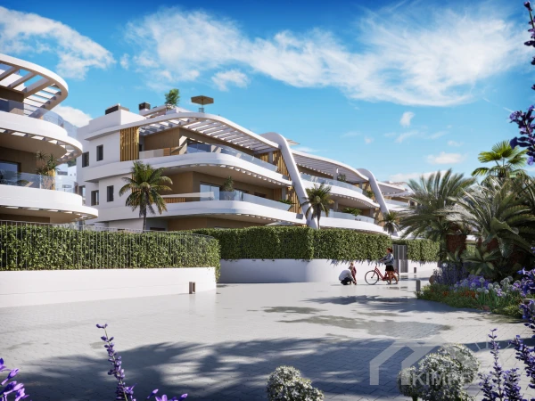 property-2292-4-pic.webp