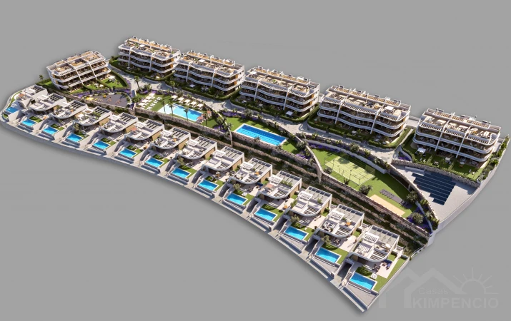 property-2292-5-pic.webp