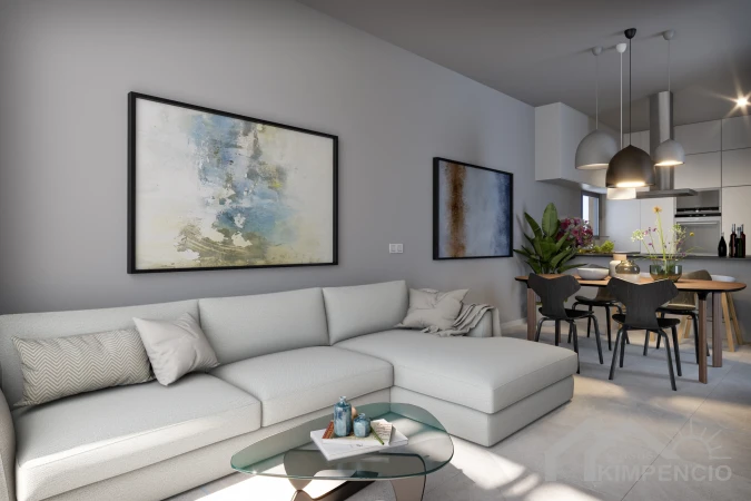 property-2292-8-pic.webp