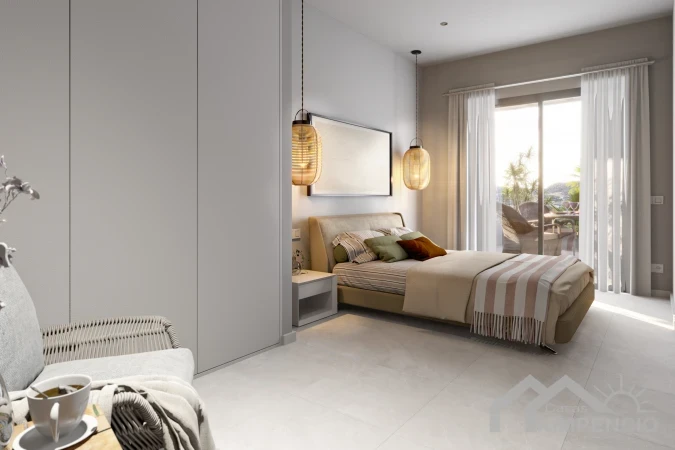 property-2294-69978-pic.webp