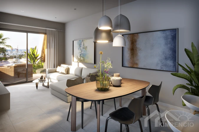 property-2295-19-pic.webp