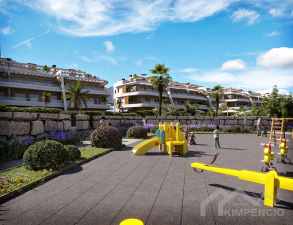 property-2295-63584-pic.webp