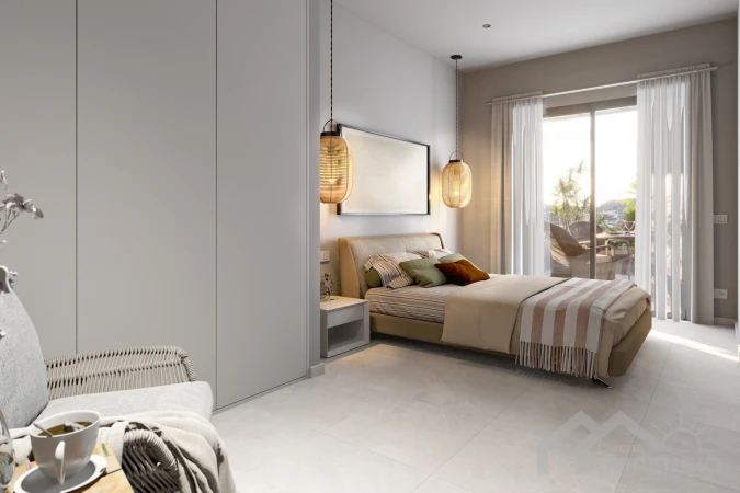 property-2295-63589-pic.webp