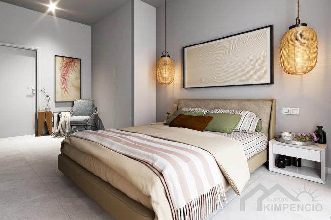 property-2295-63590-pic.webp