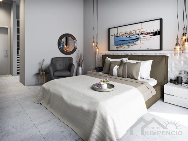 property-2295-63593-pic.webp
