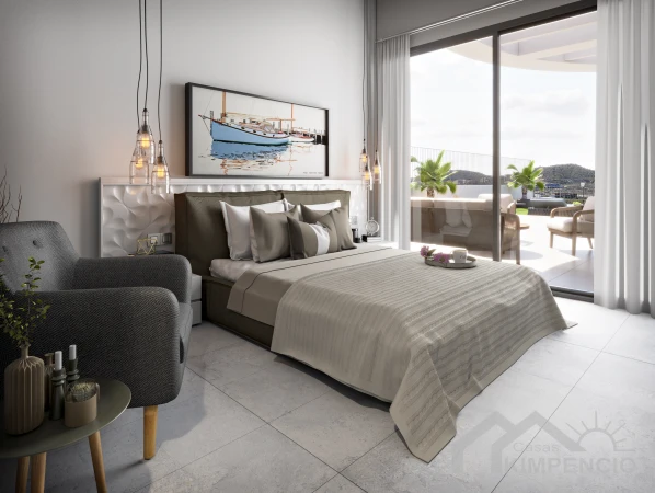 property-2295-63594-pic.webp