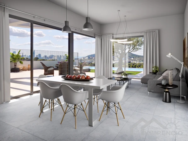 property-2295-63595-pic.webp