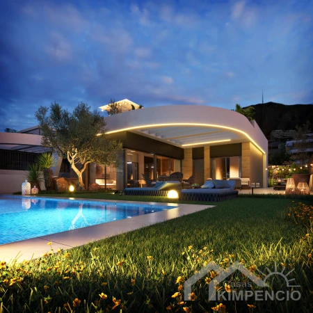 property-2295-63596-pic.webp