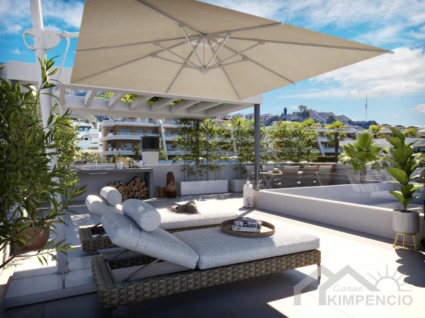 property-2295-63598-pic.webp