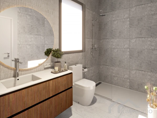 property-2295-63599-pic.webp