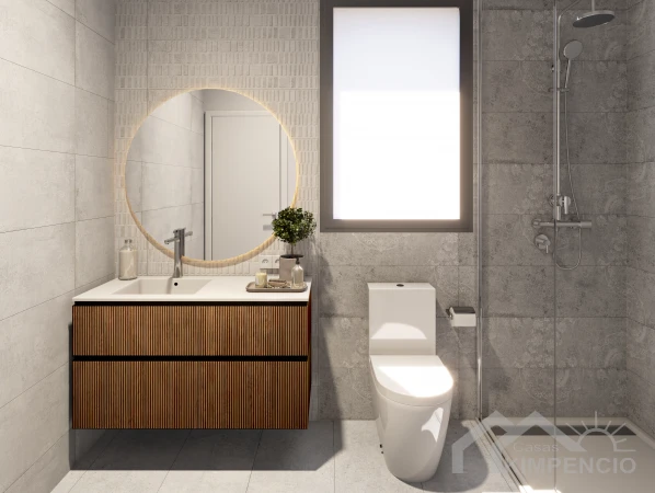 property-2295-63600-pic.webp