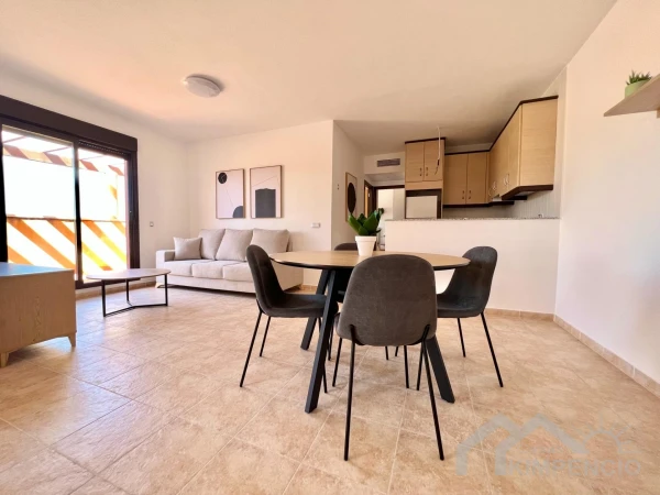property-2301-17-pic.webp