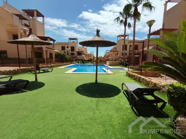 property-2302-121133-pic.webp