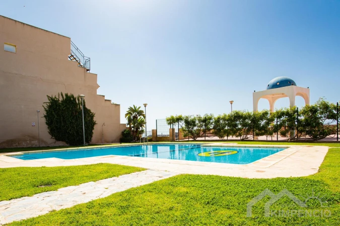 property-2302-14-pic.webp