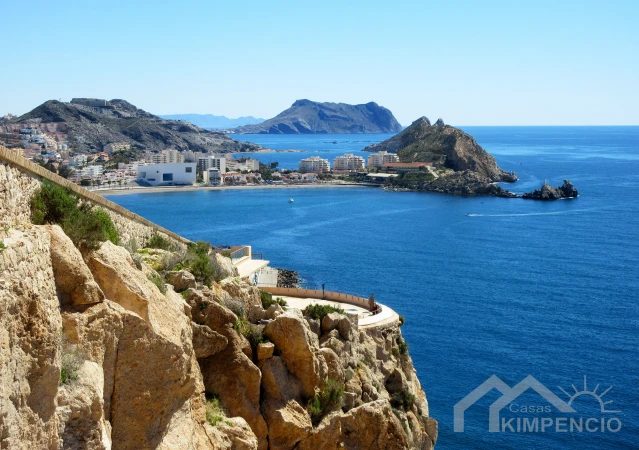 property-2302-30-pic.webp