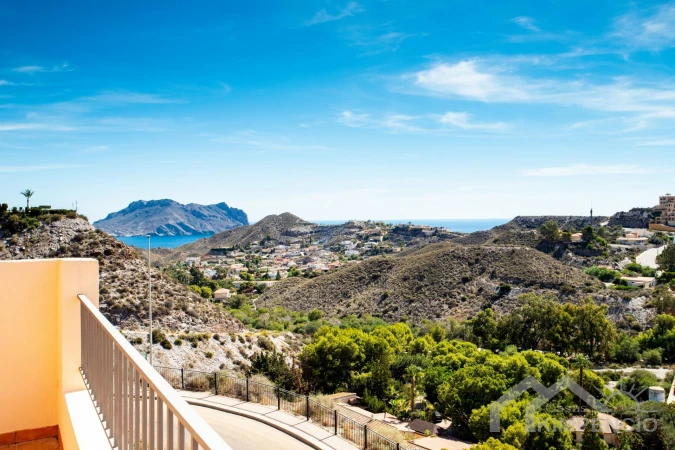 property-2302-38-pic.webp