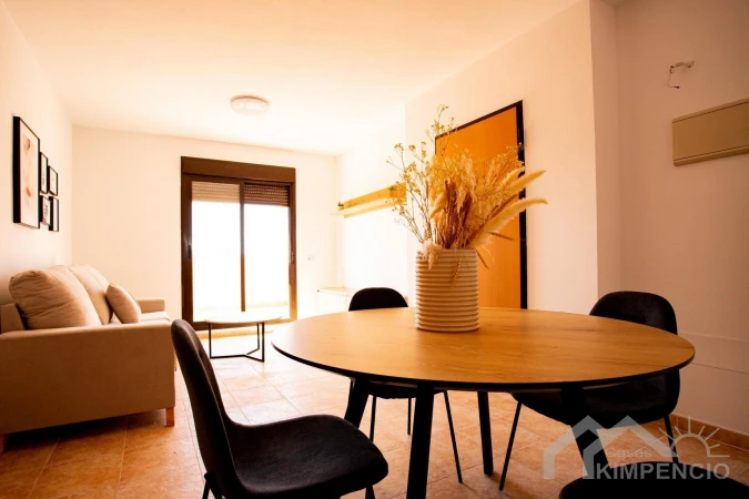 property-2302-6-pic.webp