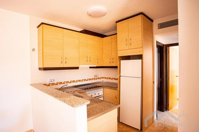 property-2302-7-pic.webp