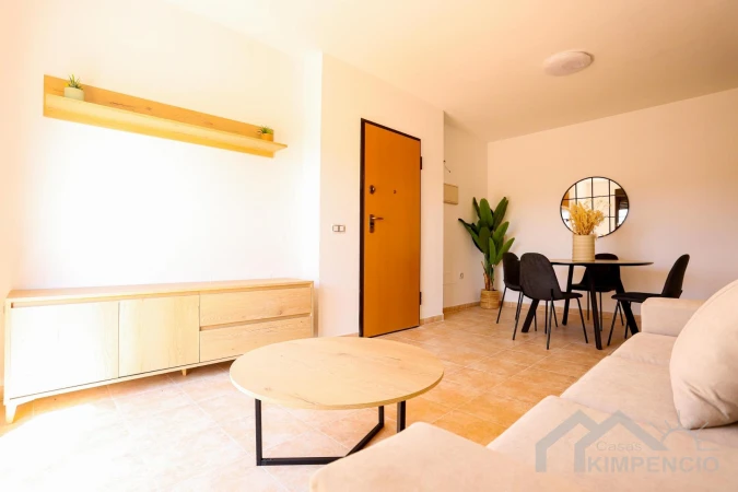 property-2302-9-pic.webp