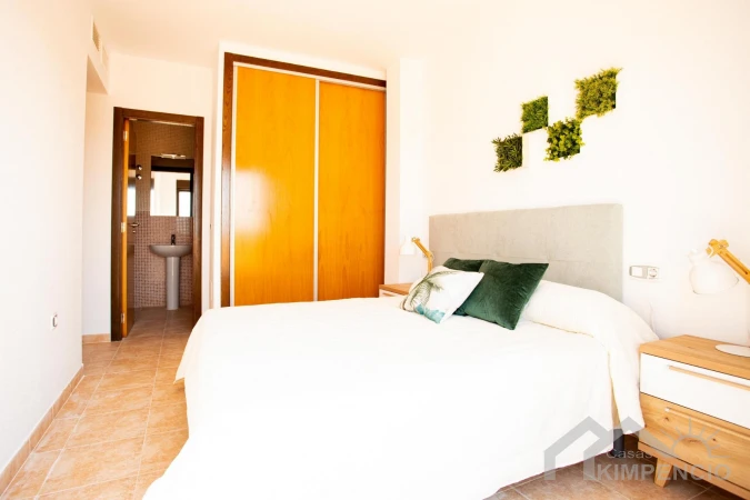 property-2304-11-pic.webp