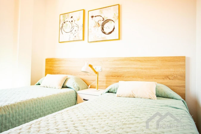 property-2304-15-pic.webp